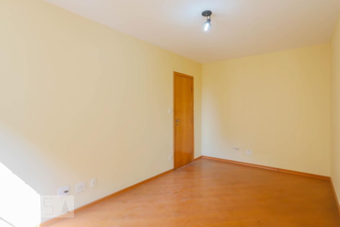 Apartamento, 2 quartos, 65 m² - Foto 8