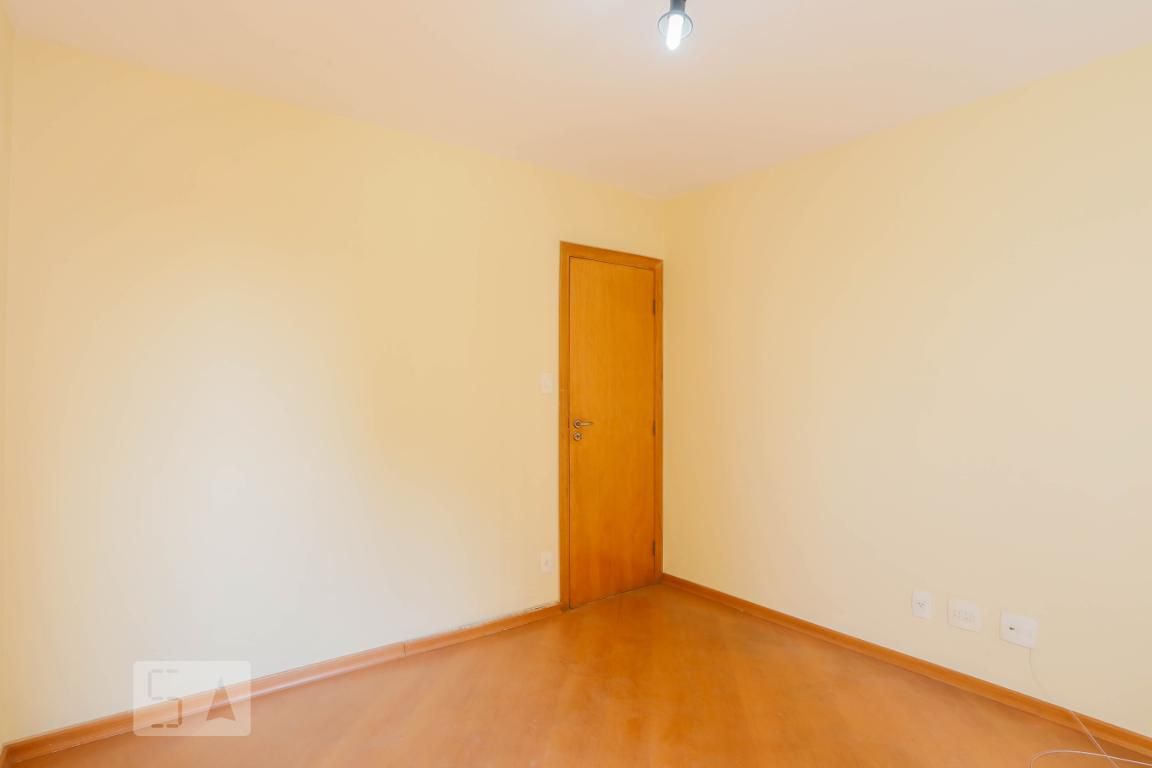 Apartamento, 2 quartos, 65 m² - Foto 17