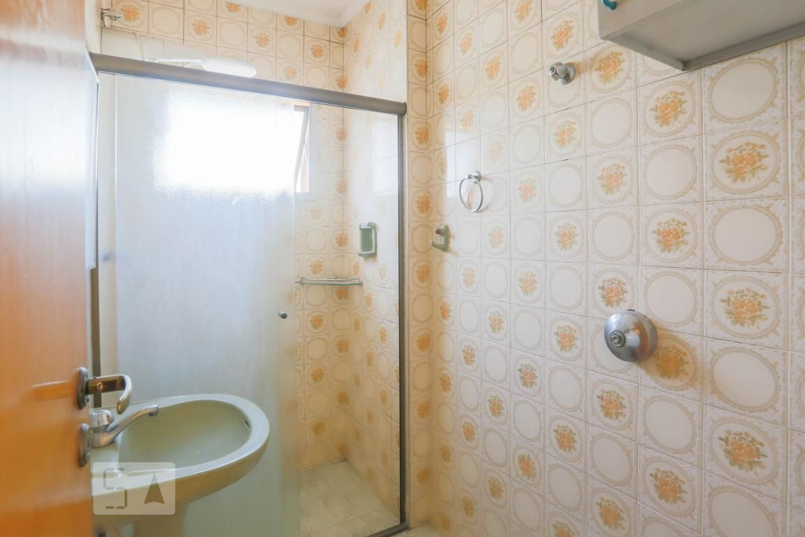 Apartamento, 2 quartos, 65 m² - Foto 10