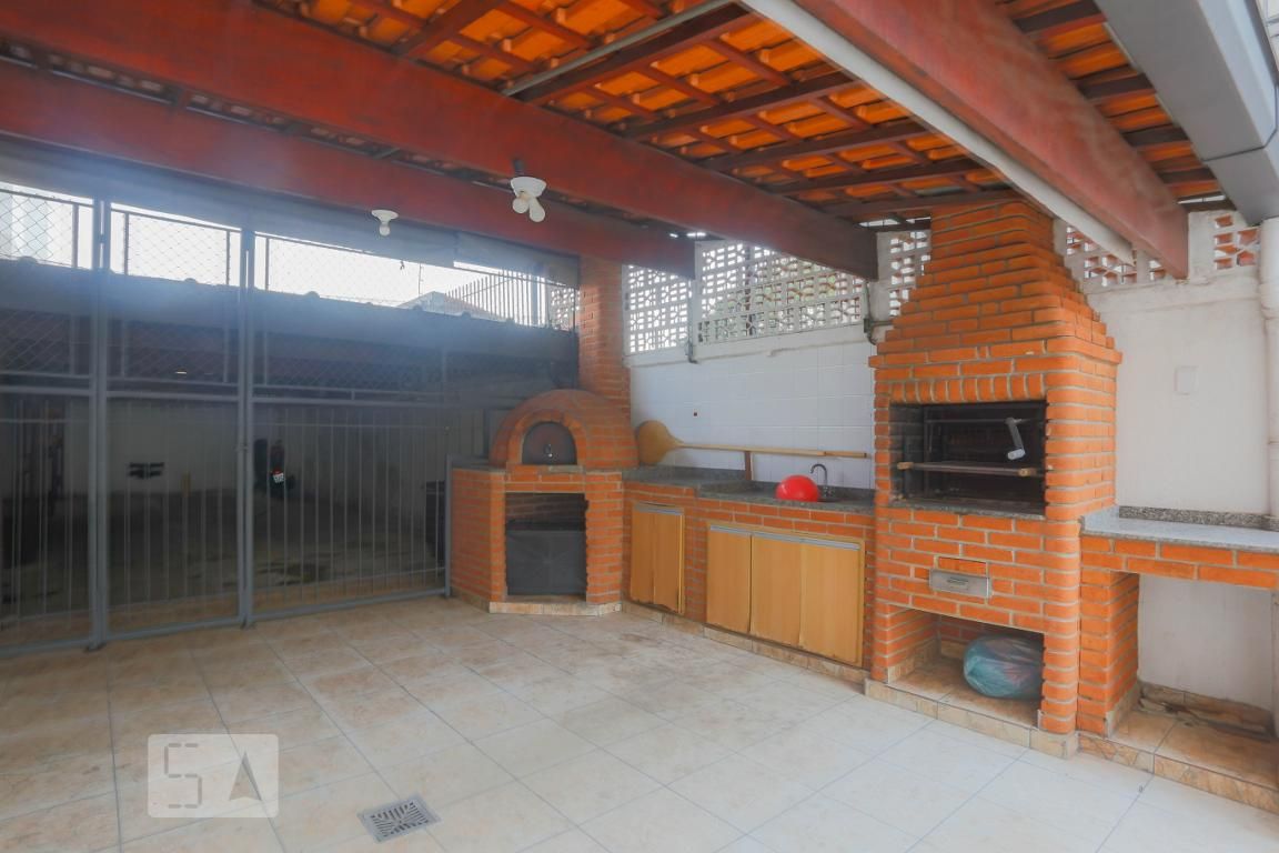 Apartamento, 2 quartos, 65 m² - Foto 28
