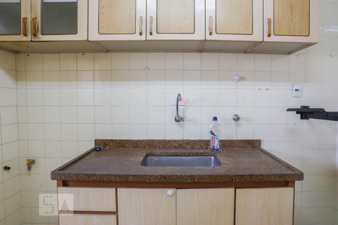 Apartamento, 2 quartos, 65 m² - Foto 22