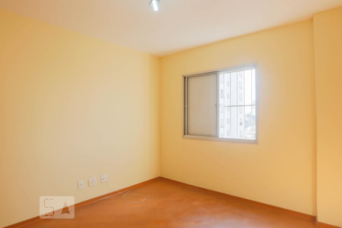 Apartamento, 2 quartos, 65 m² - Foto 16