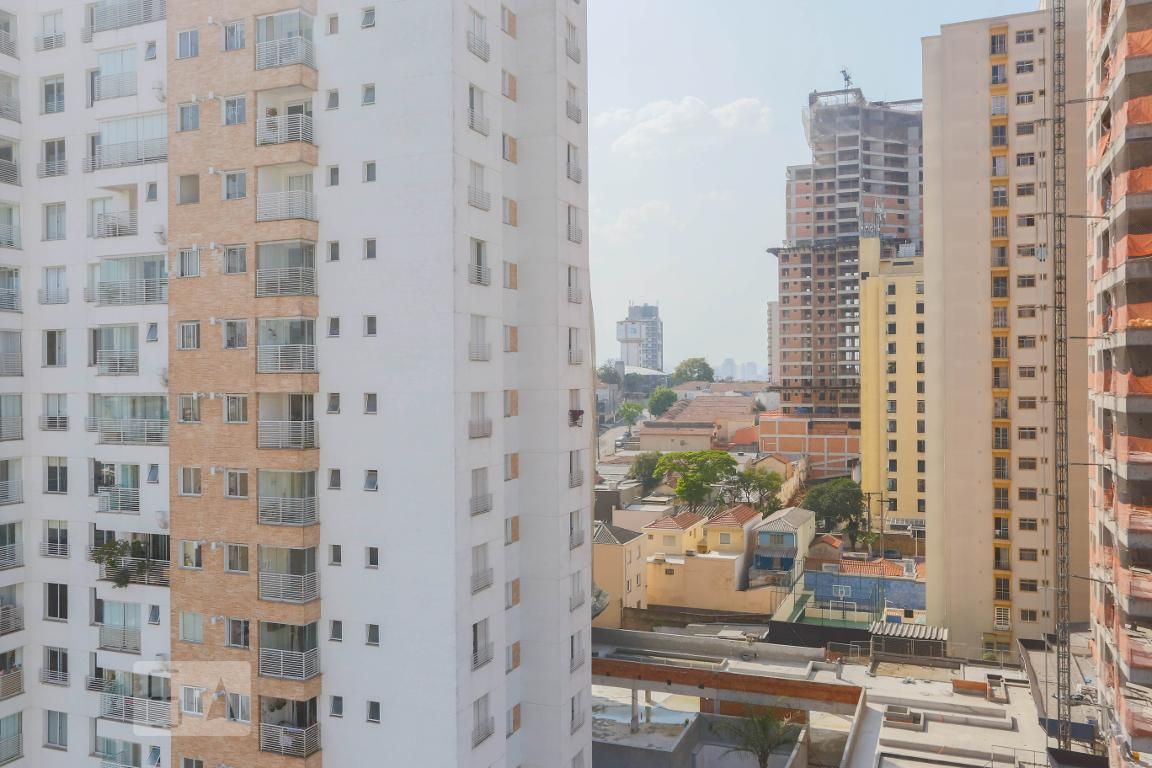 Apartamento, 2 quartos, 65 m² - Foto 18
