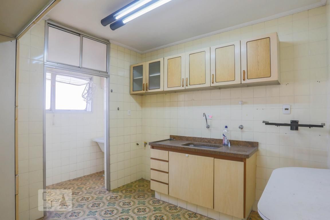 Apartamento, 2 quartos, 65 m² - Foto 19