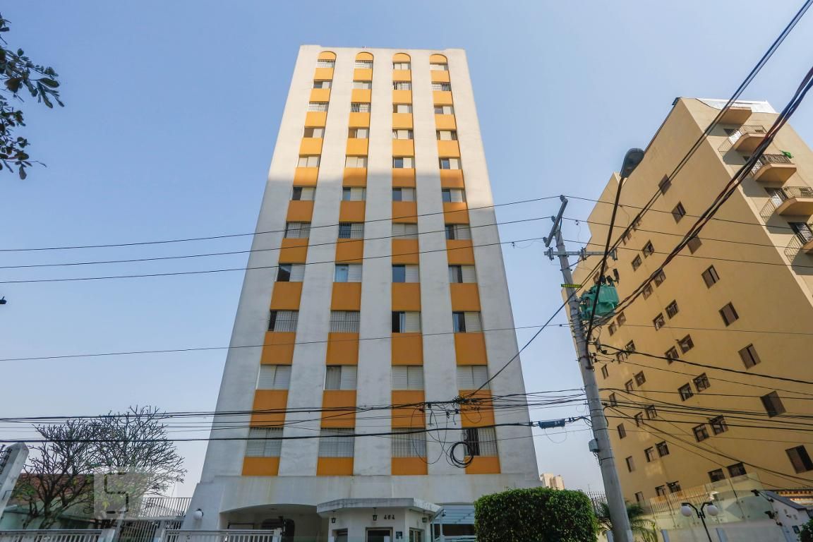 Apartamento, 2 quartos, 65 m² - Foto 36