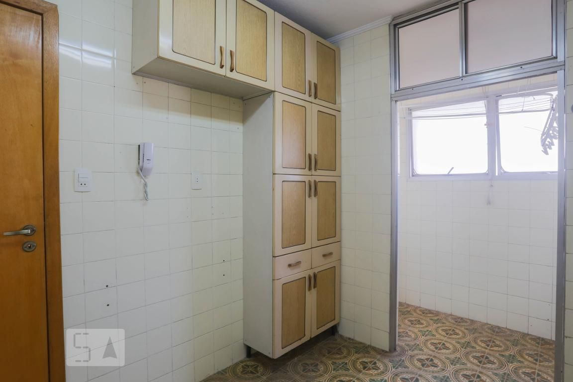 Apartamento, 2 quartos, 65 m² - Foto 23