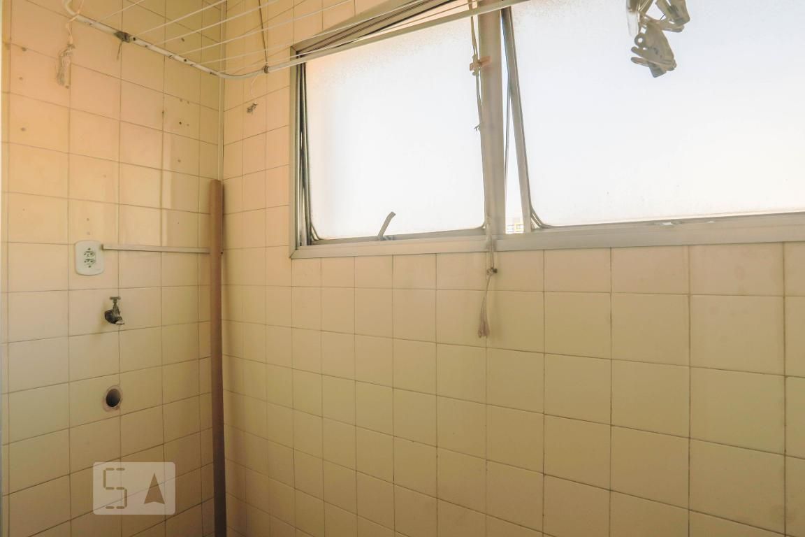 Apartamento, 2 quartos, 65 m² - Foto 25
