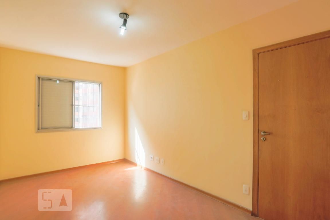 Apartamento, 2 quartos, 65 m² - Foto 7