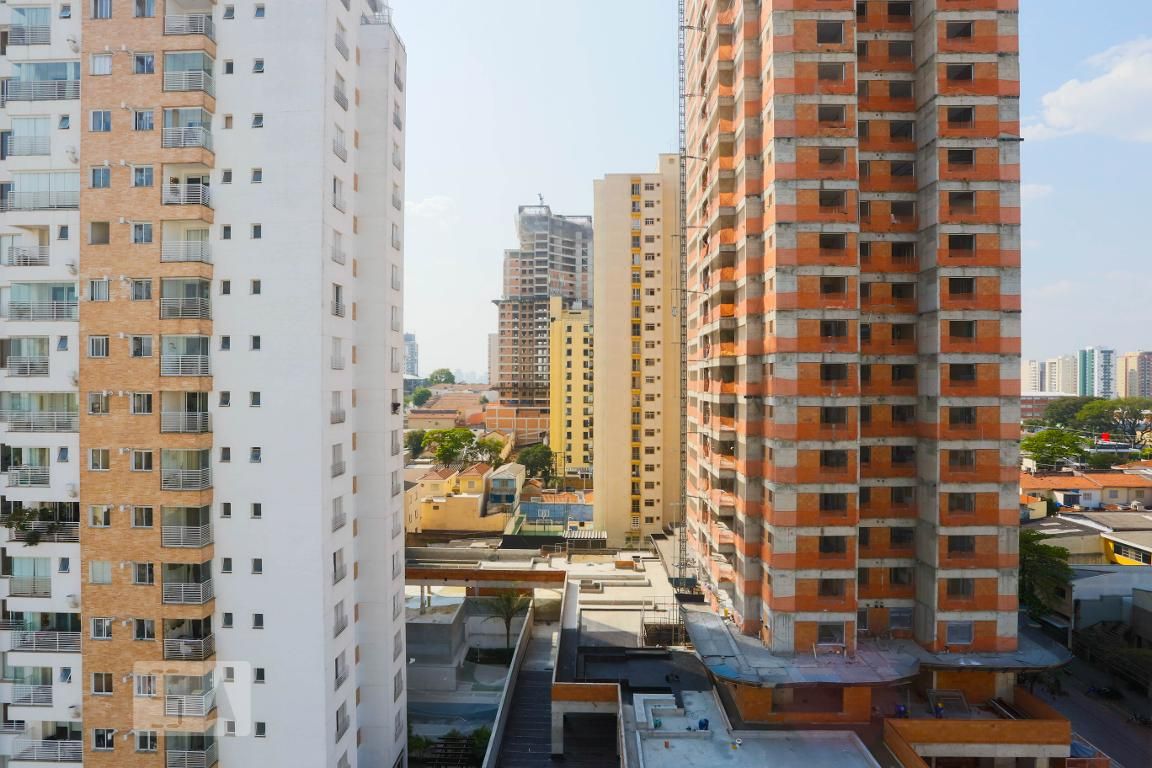 Apartamento, 2 quartos, 65 m² - Foto 9