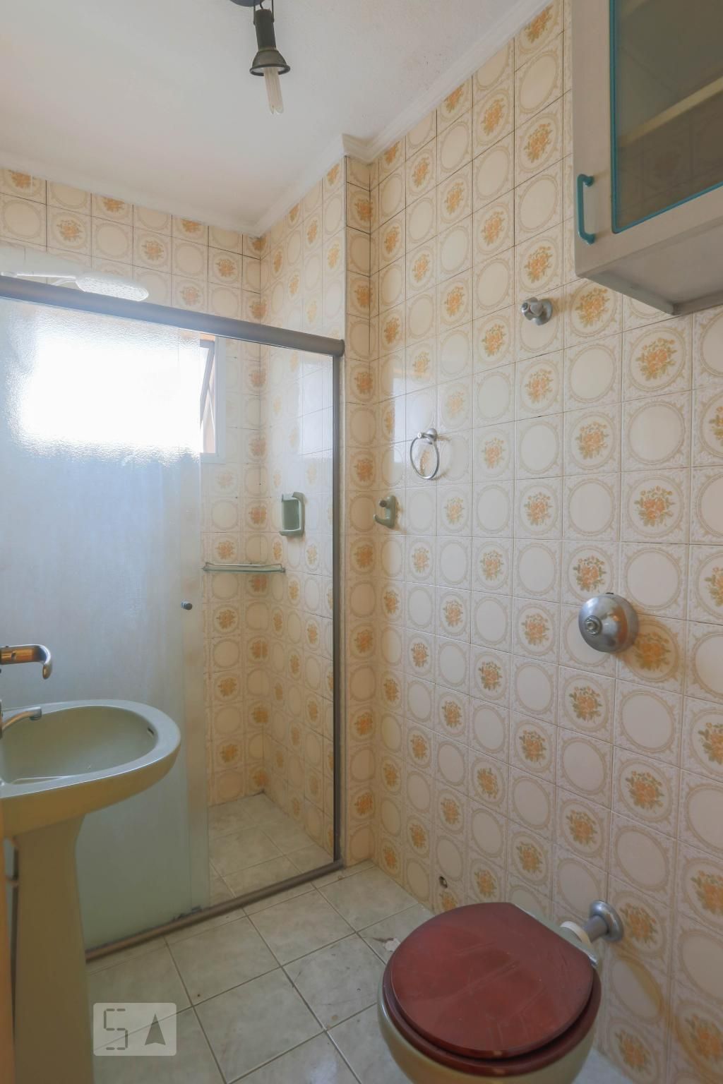 Apartamento, 2 quartos, 65 m² - Foto 14