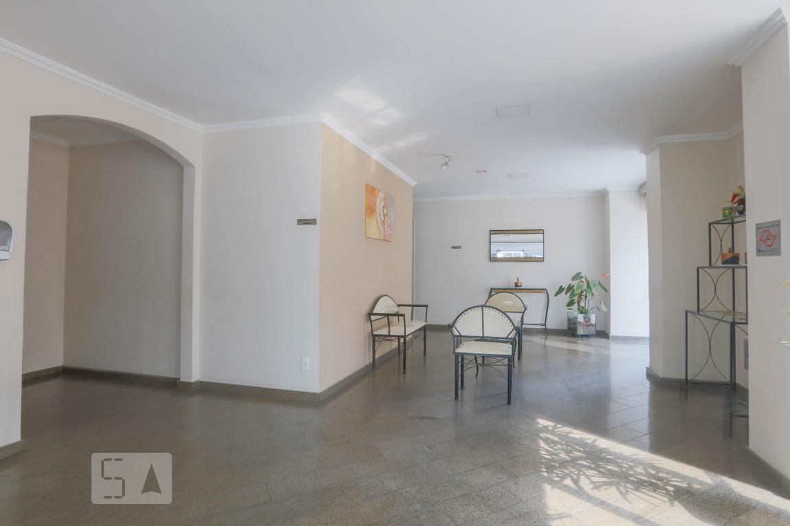 Apartamento, 2 quartos, 65 m² - Foto 30