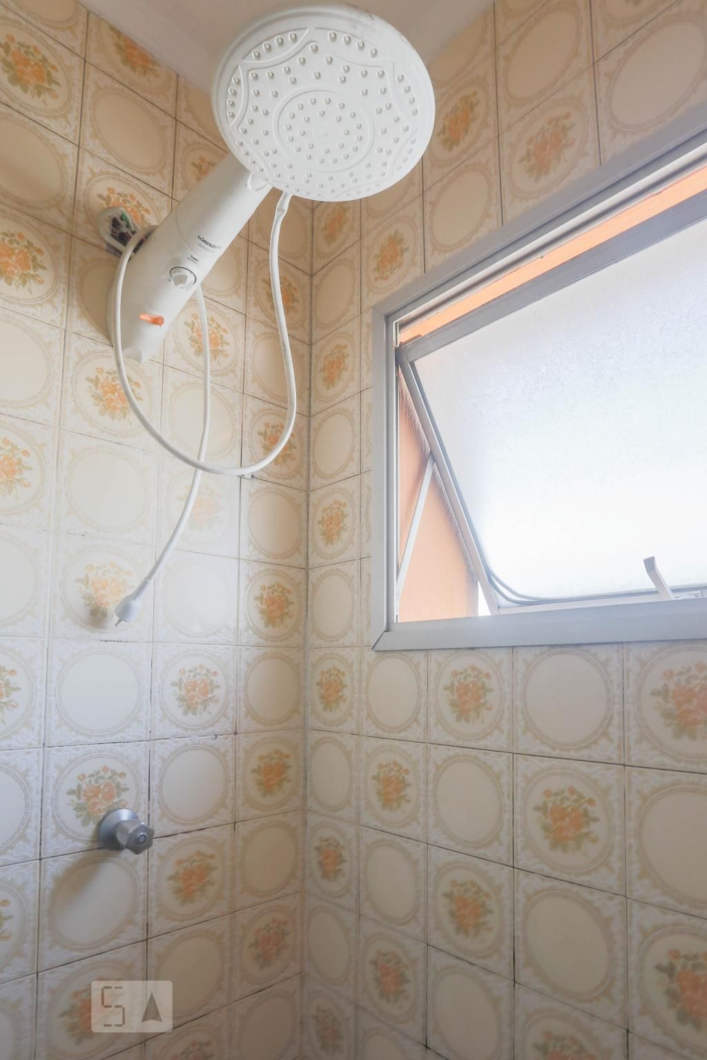 Apartamento, 2 quartos, 65 m² - Foto 12