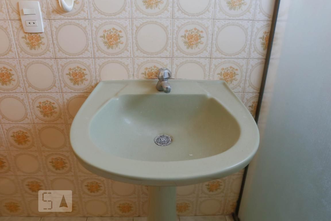 Apartamento, 2 quartos, 65 m² - Foto 13