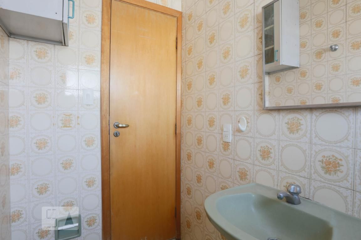 Apartamento, 2 quartos, 65 m² - Foto 11