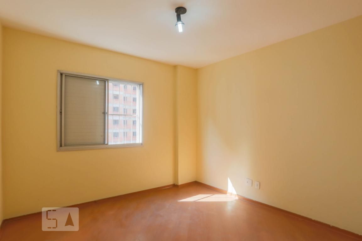 Apartamento, 2 quartos, 65 m² - Foto 15