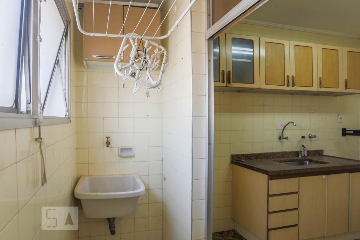 Apartamento, 2 quartos, 65 m² - Foto 26