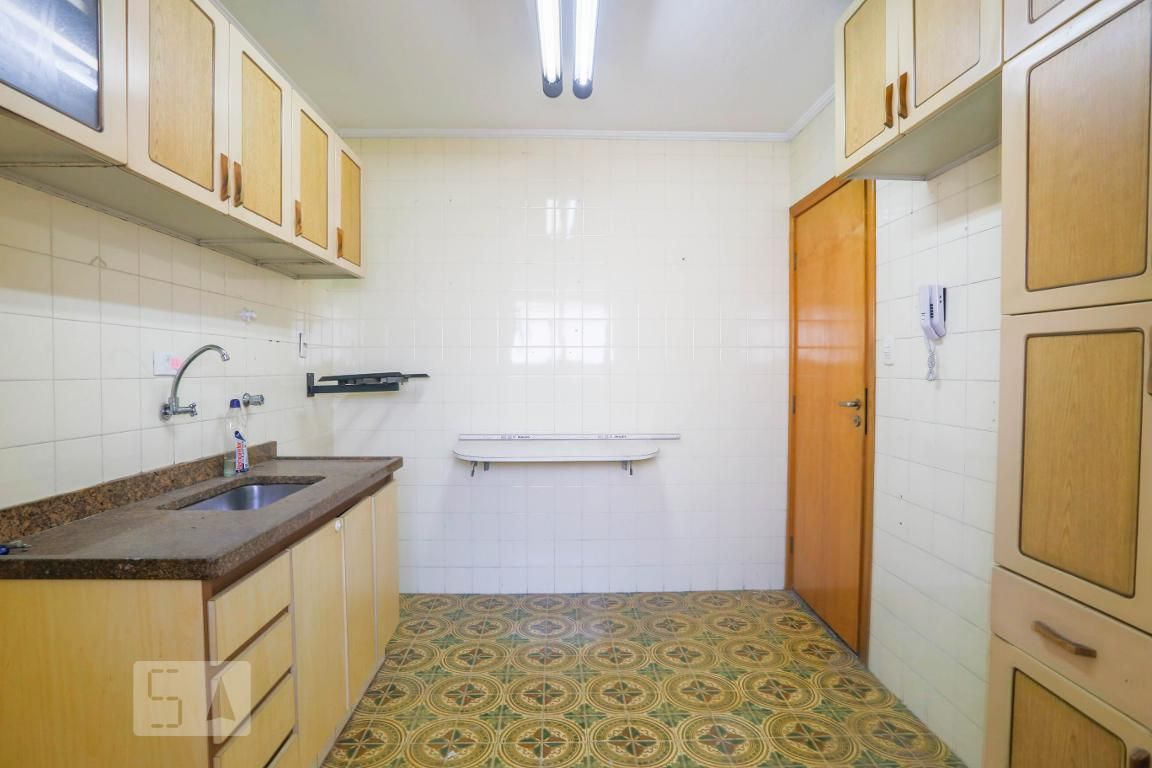 Apartamento, 2 quartos, 65 m² - Foto 20