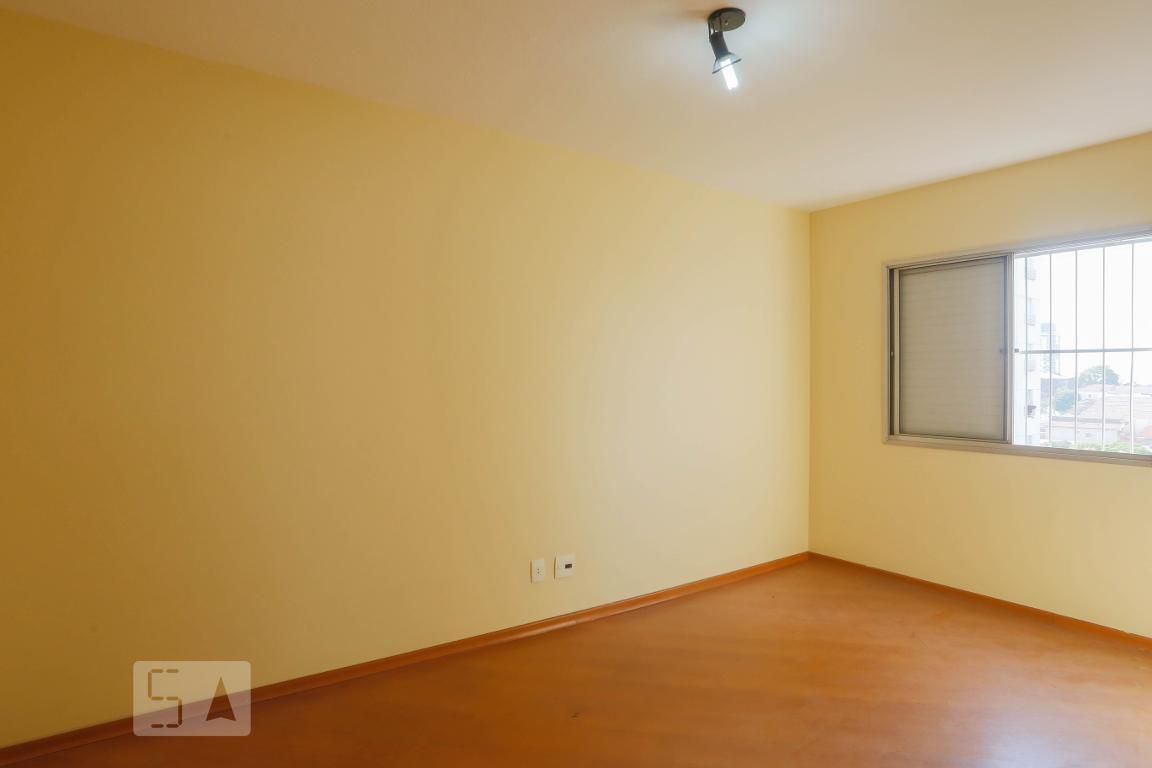 Apartamento, 2 quartos, 65 m² - Foto 6