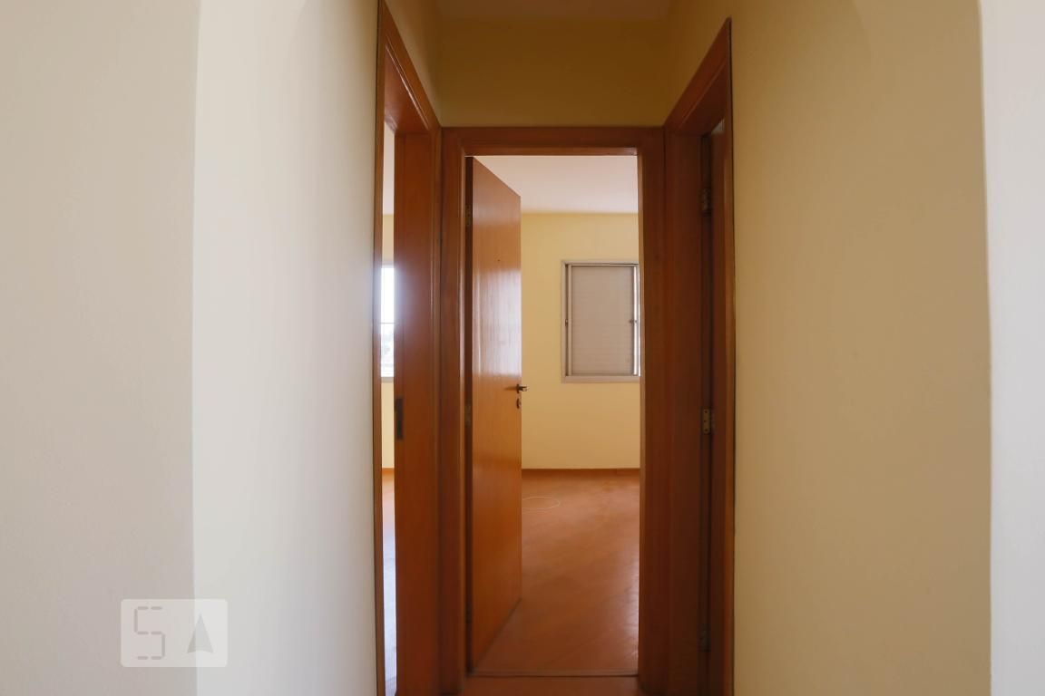 Apartamento, 2 quartos, 65 m² - Foto 5