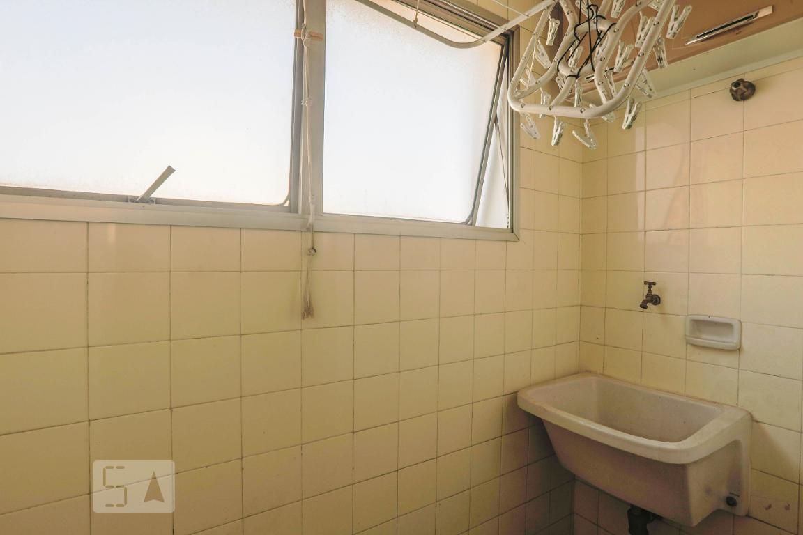 Apartamento, 2 quartos, 65 m² - Foto 24