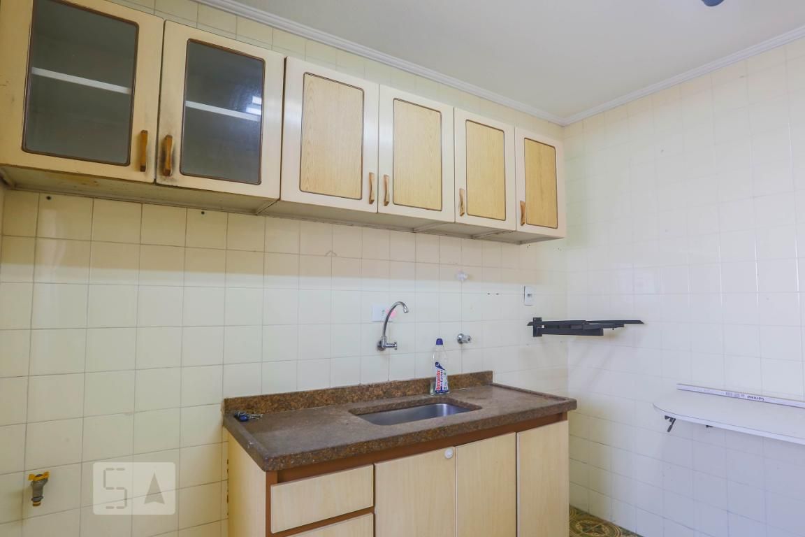 Apartamento, 2 quartos, 65 m² - Foto 21