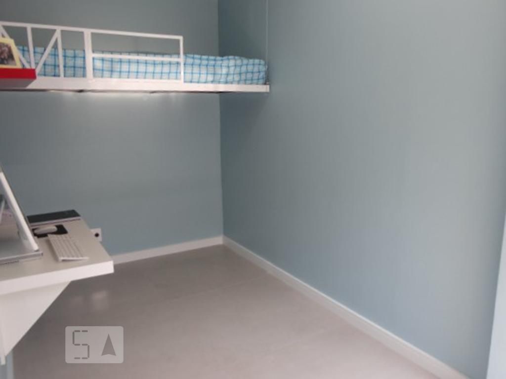Apartamento, 2 quartos, 70 m² - Foto 70
