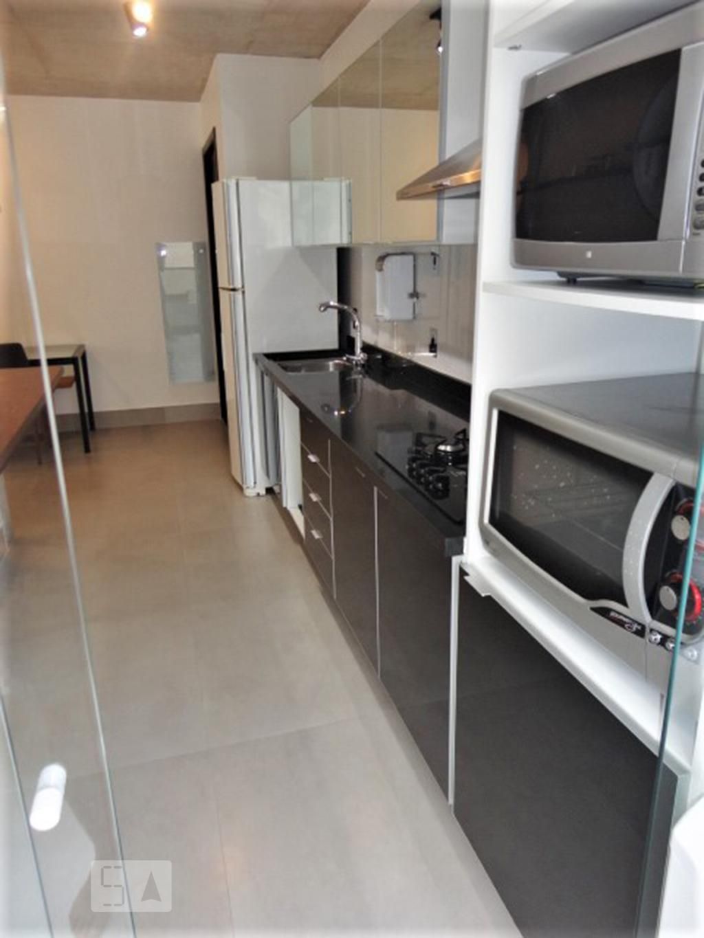 Apartamento, 2 quartos, 70 m² - Foto 20