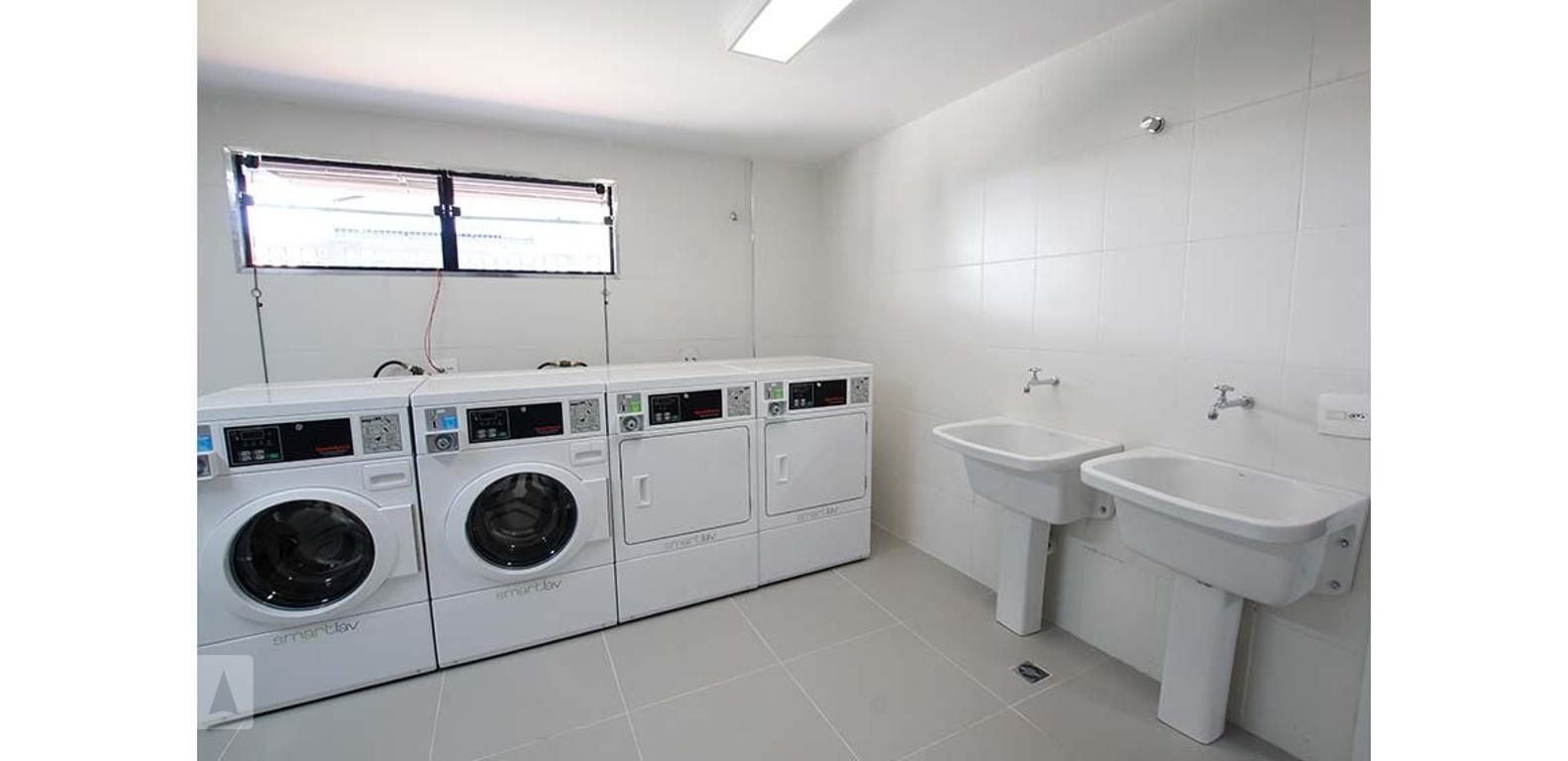 Apartamento, 2 quartos, 70 m² - Foto 84