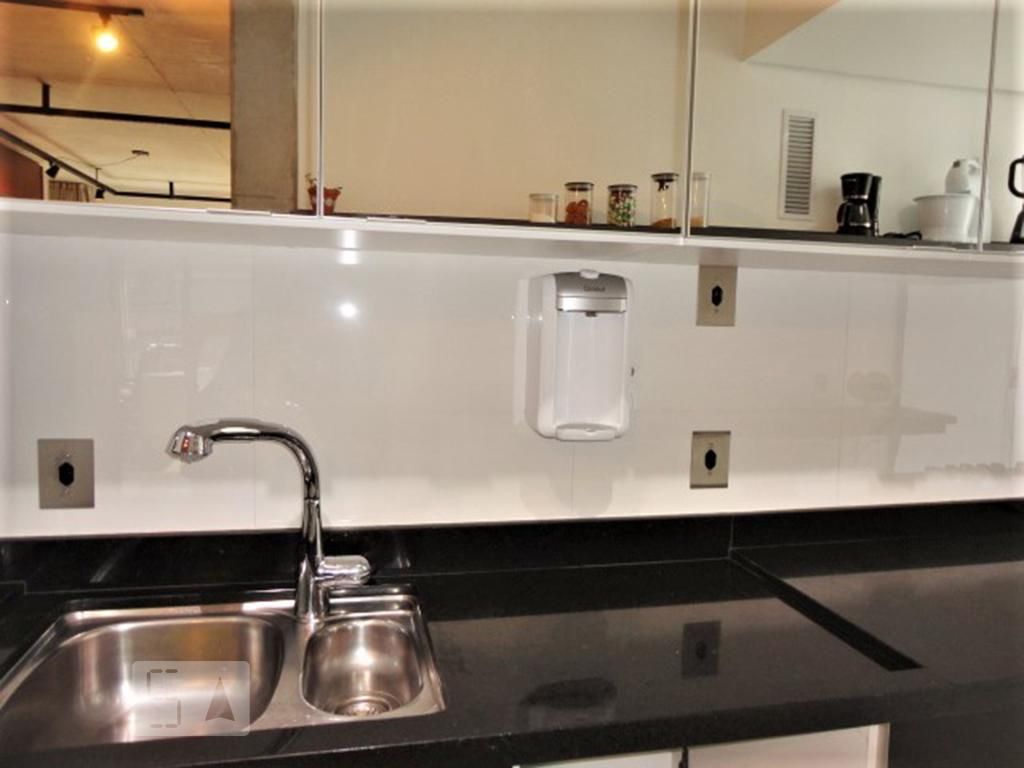 Apartamento, 2 quartos, 70 m² - Foto 29