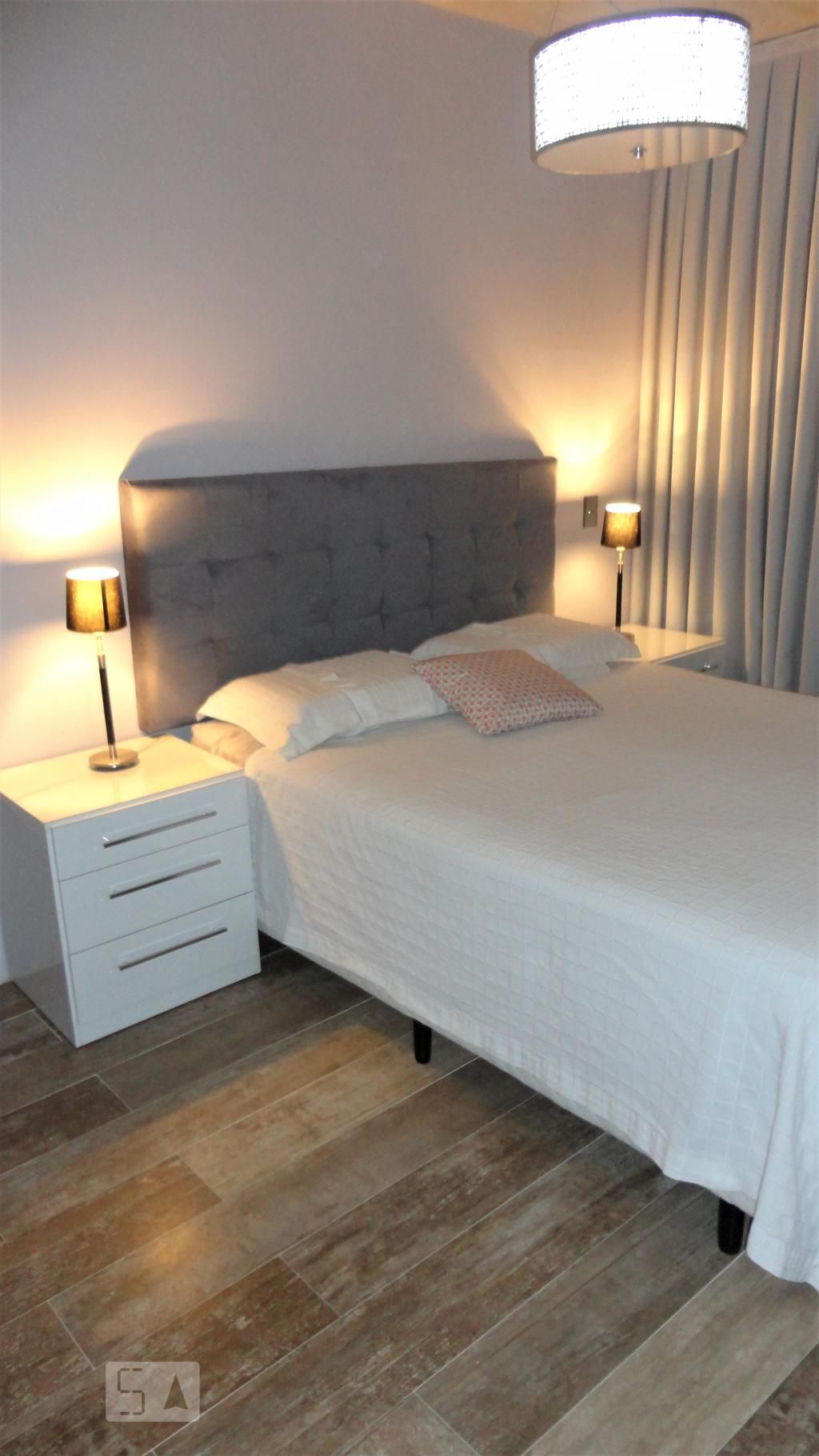 Apartamento, 2 quartos, 70 m² - Foto 82