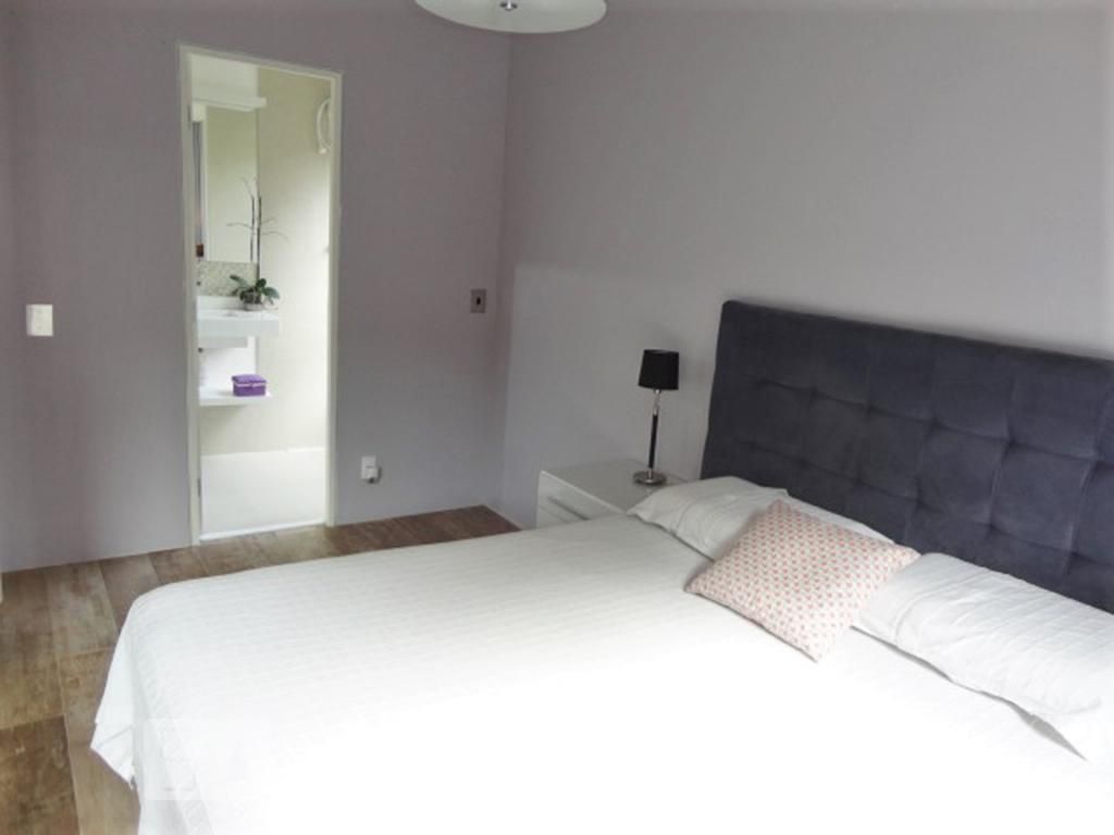 Apartamento, 2 quartos, 70 m² - Foto 41