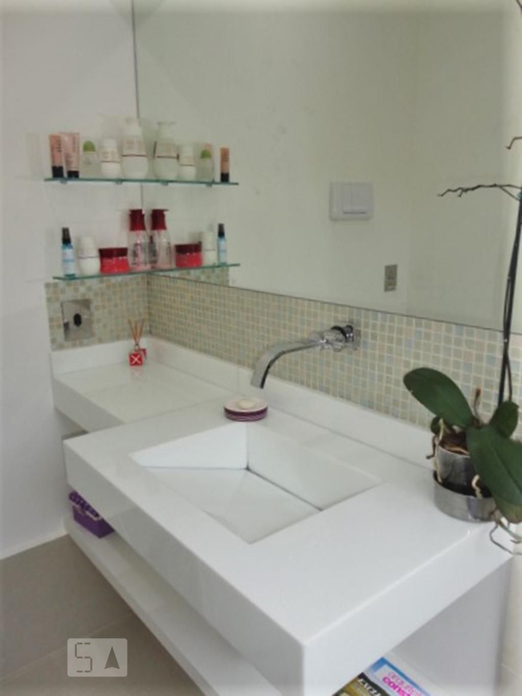 Apartamento, 2 quartos, 70 m² - Foto 52