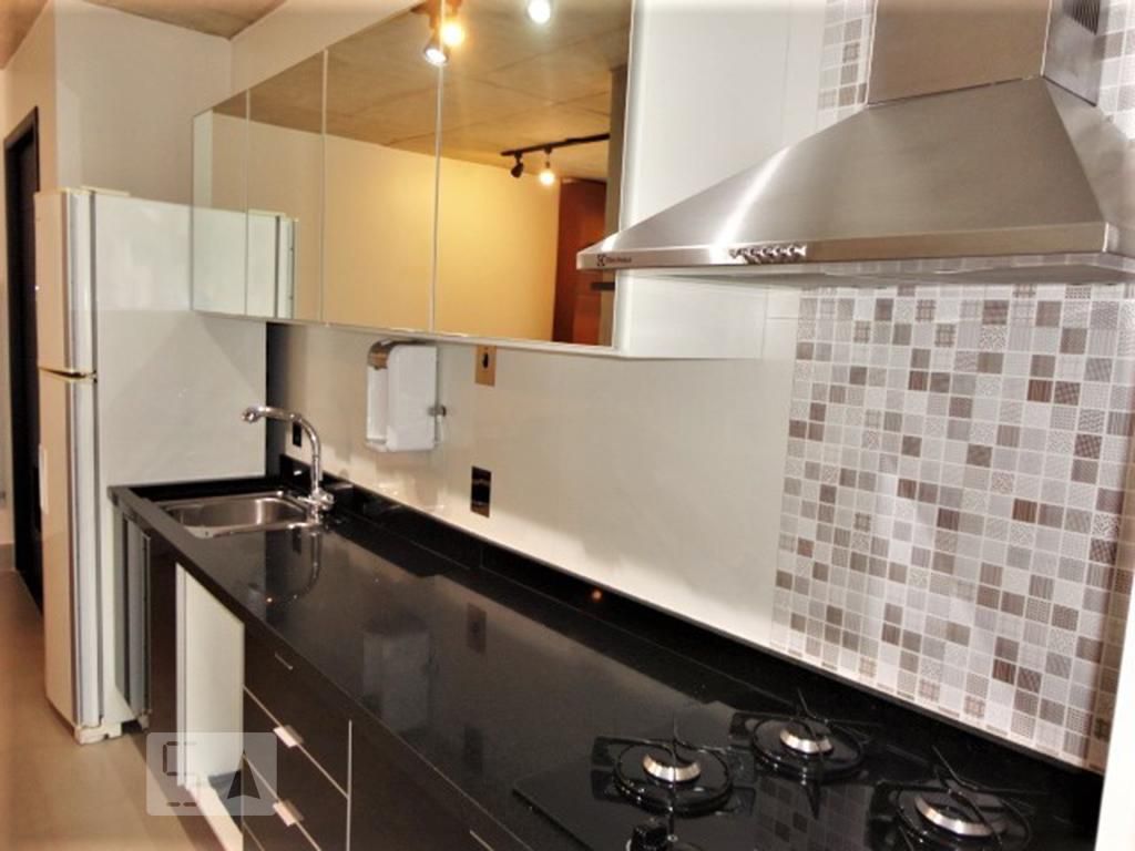 Apartamento, 2 quartos, 70 m² - Foto 35