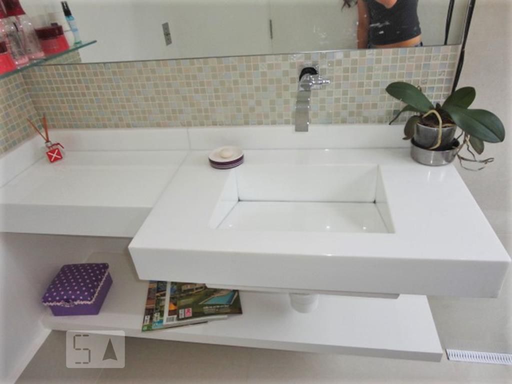 Apartamento, 2 quartos, 70 m² - Foto 50