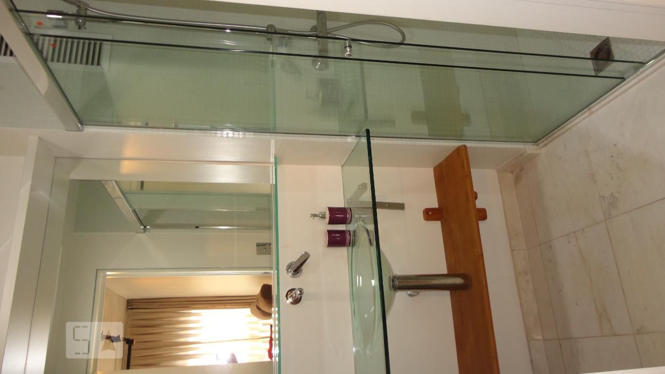 Apartamento, 2 quartos, 70 m² - Foto 83
