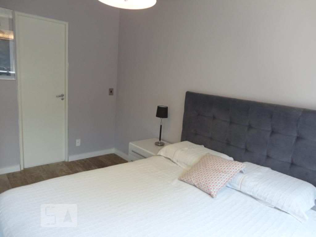 Apartamento, 2 quartos, 70 m² - Foto 81