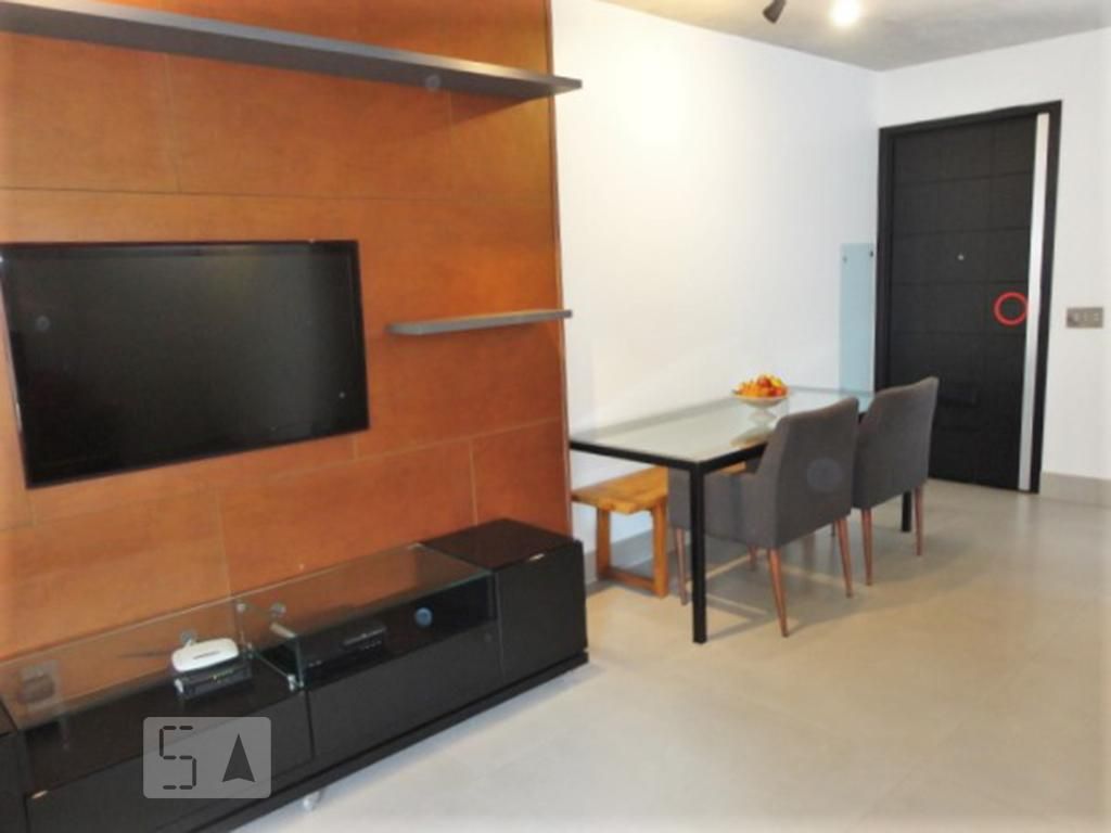 Apartamento, 2 quartos, 70 m² - Foto 64