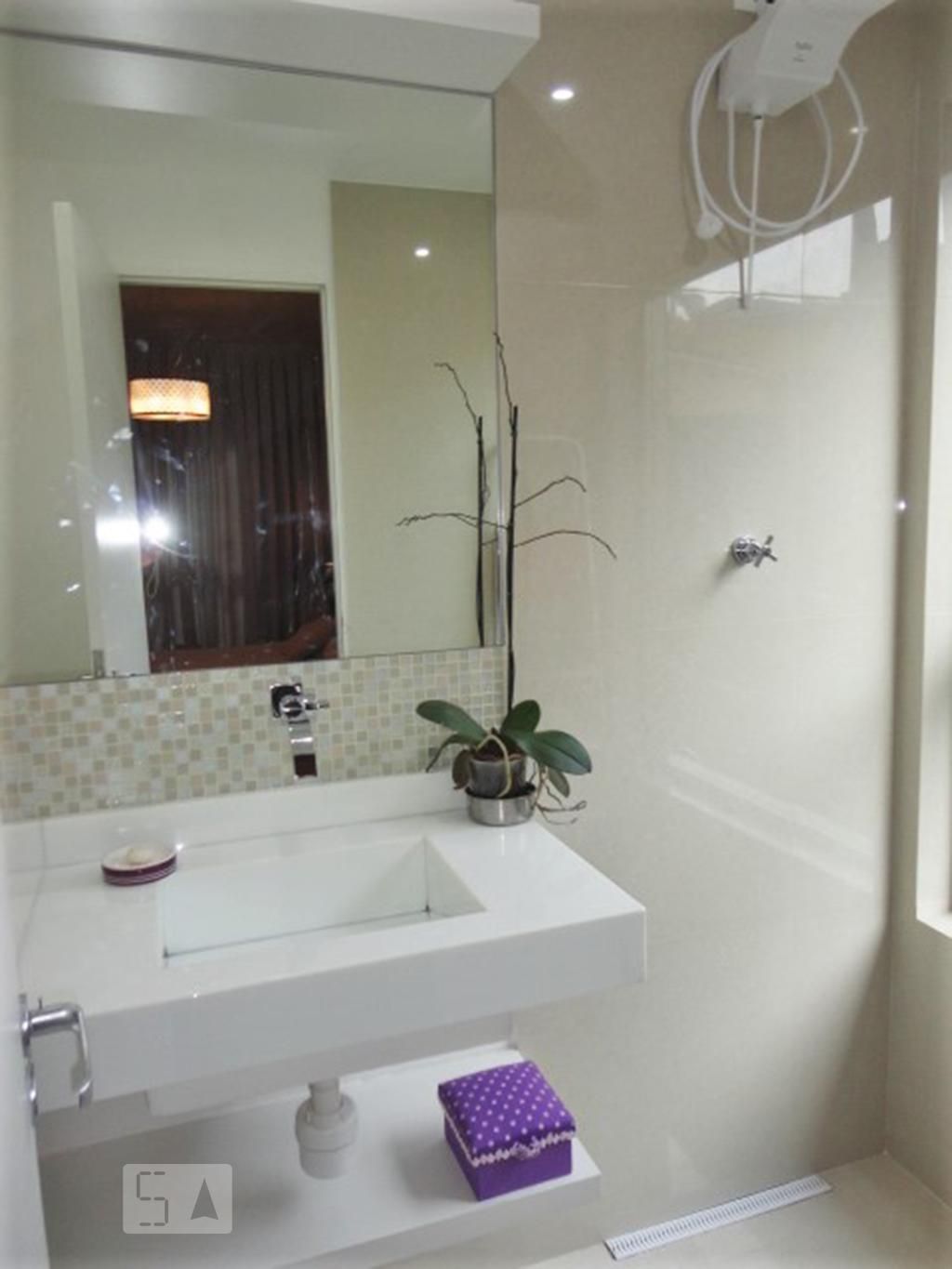 Apartamento, 2 quartos, 70 m² - Foto 47