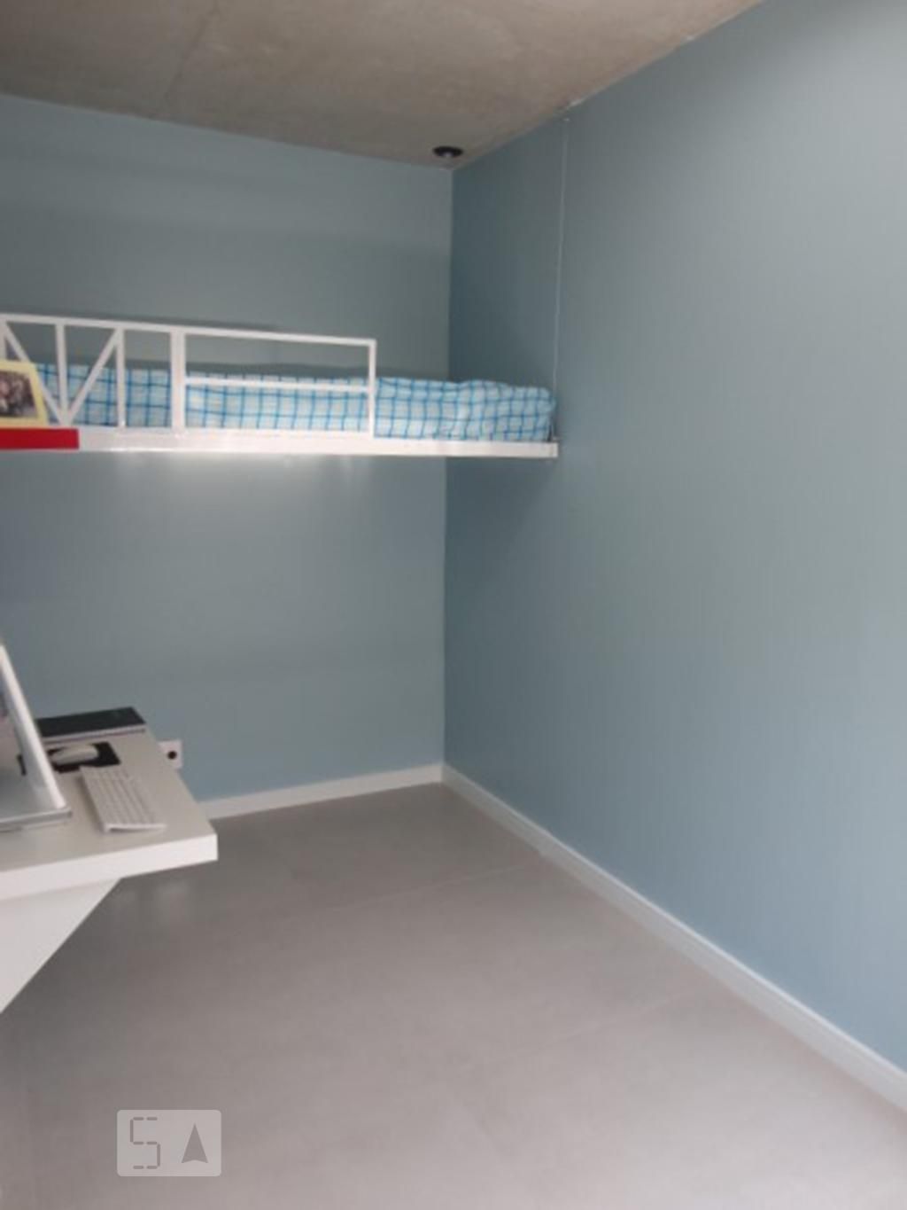Apartamento, 2 quartos, 70 m² - Foto 67