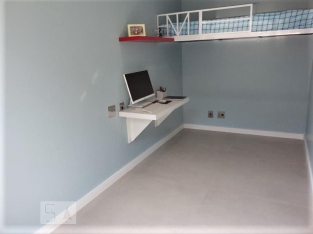 Apartamento, 2 quartos, 70 m² - Foto 76