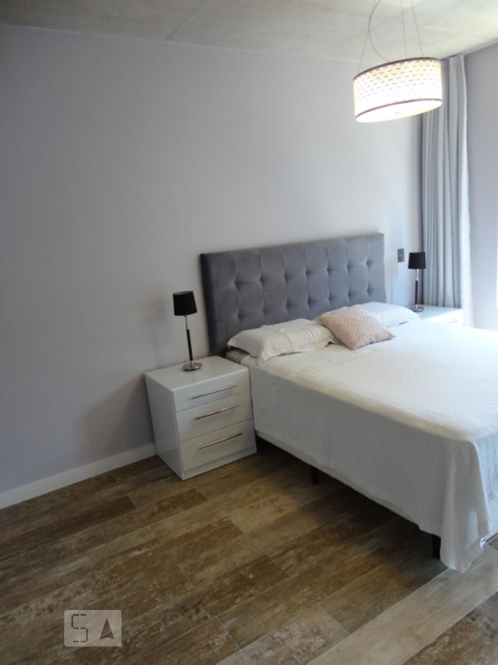 Apartamento, 2 quartos, 70 m² - Foto 79