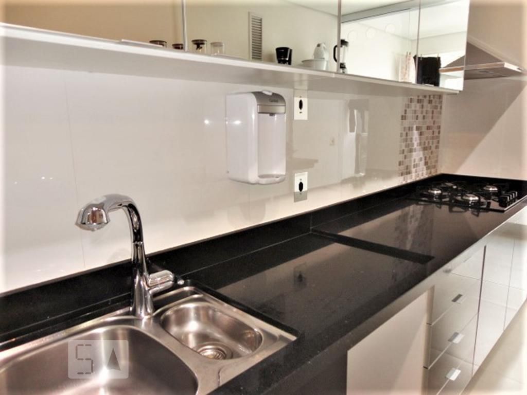 Apartamento, 2 quartos, 70 m² - Foto 32