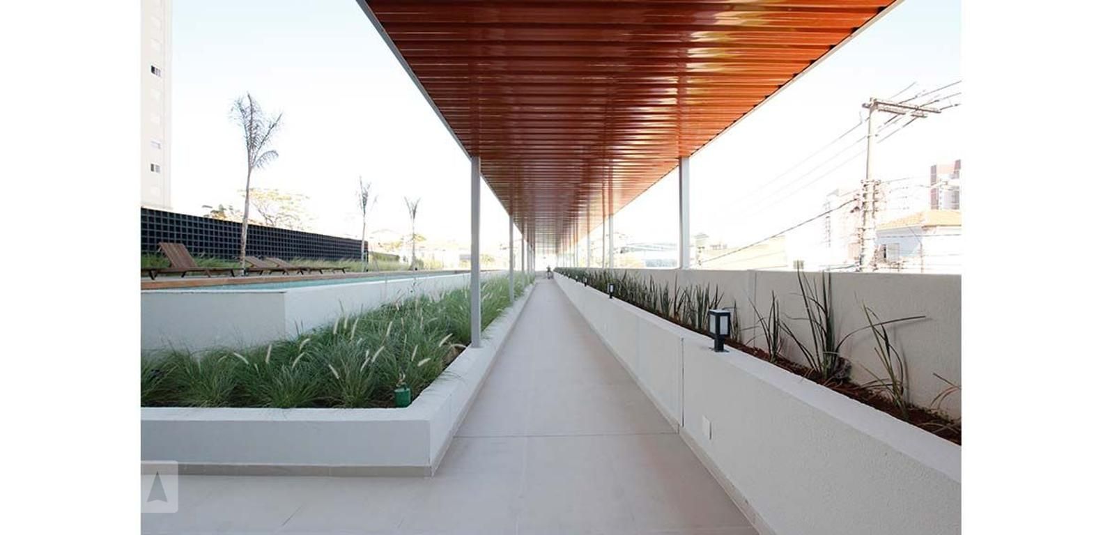 Apartamento, 2 quartos, 70 m² - Foto 85