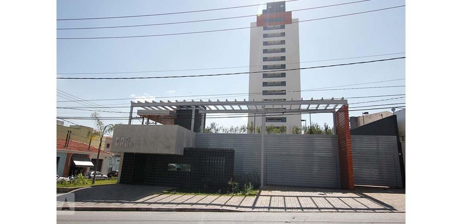 Apartamento, 2 quartos, 70 m² - Foto 86