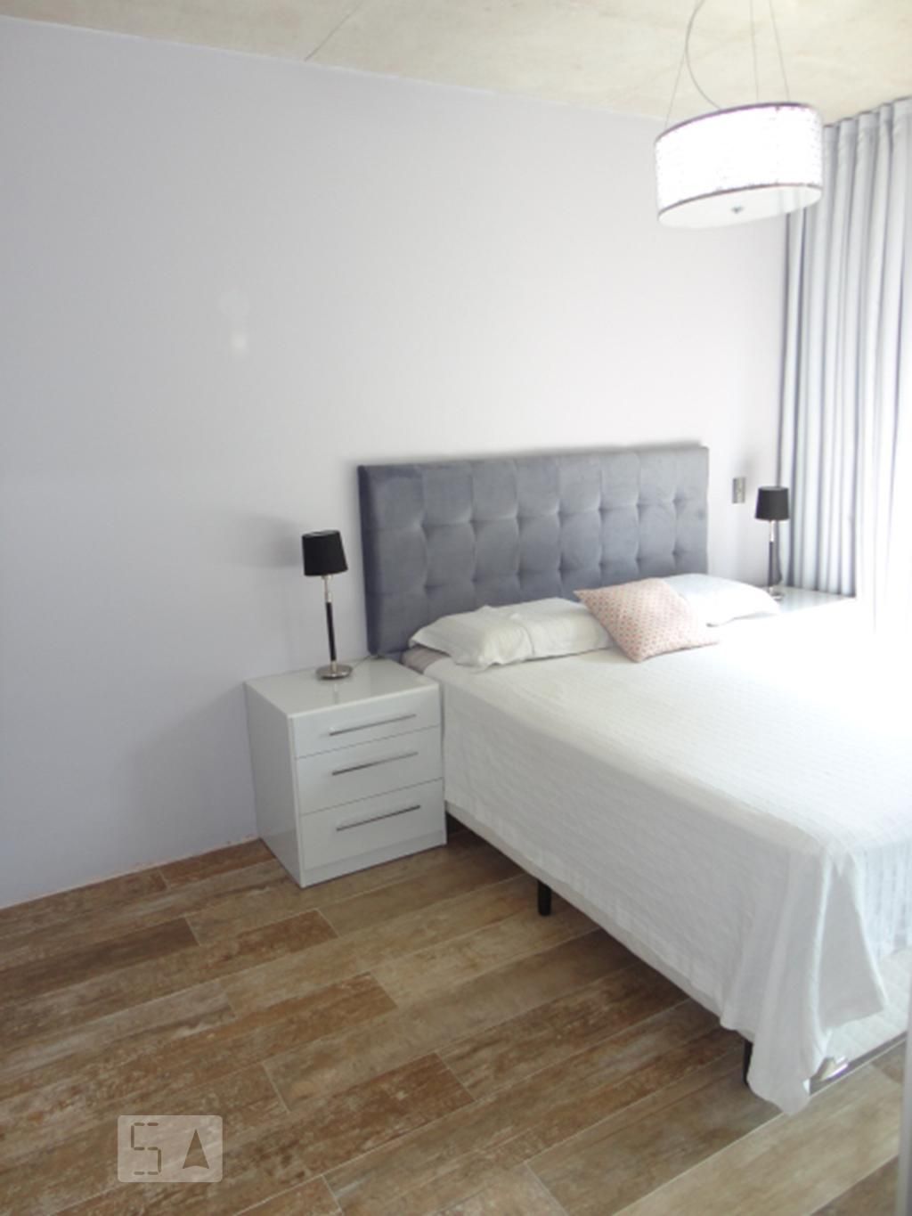 Apartamento, 2 quartos, 70 m² - Foto 58