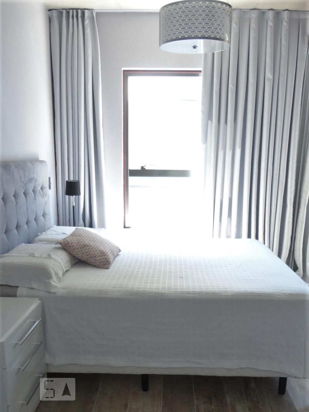 Apartamento, 2 quartos, 70 m² - Foto 5