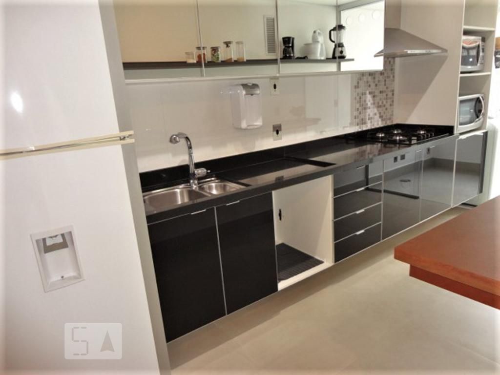 Apartamento, 2 quartos, 70 m² - Foto 26