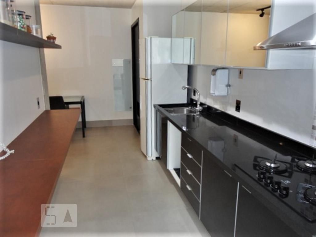Apartamento, 2 quartos, 70 m² - Foto 17