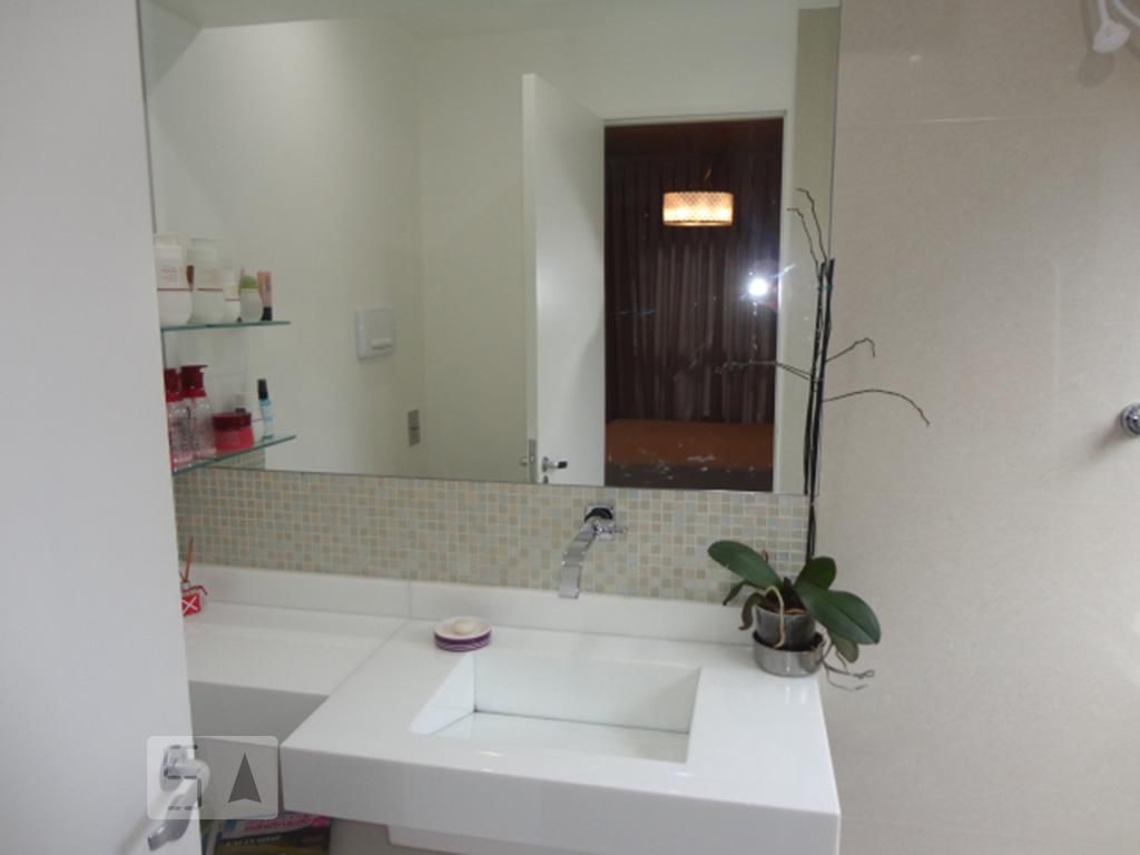 Apartamento, 2 quartos, 70 m² - Foto 44