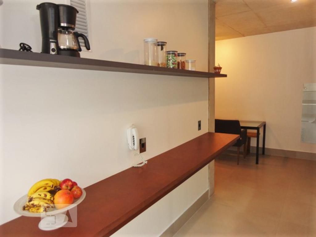 Apartamento, 2 quartos, 70 m² - Foto 38